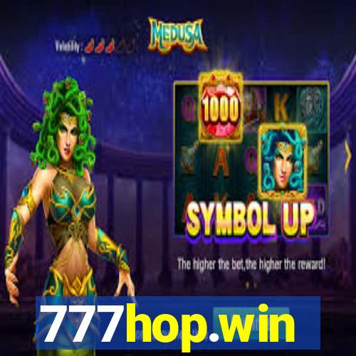 777hop.win