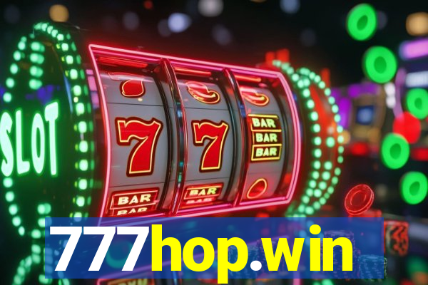 777hop.win