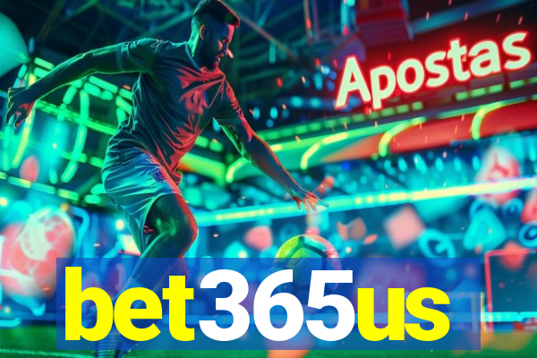 bet365us