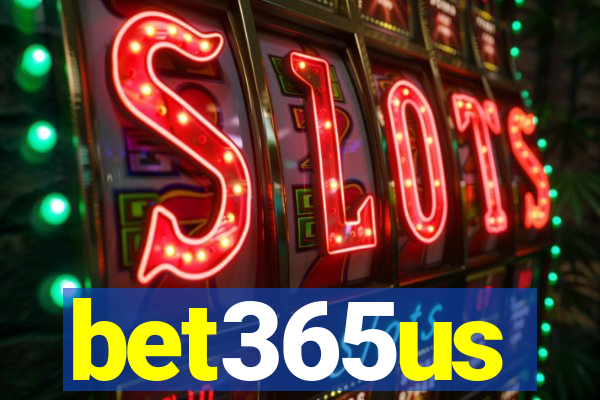 bet365us