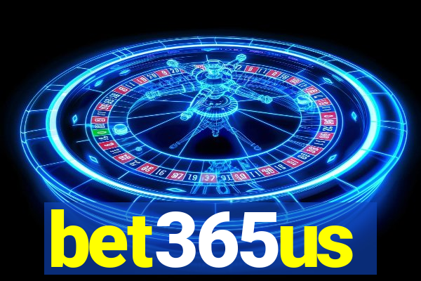 bet365us