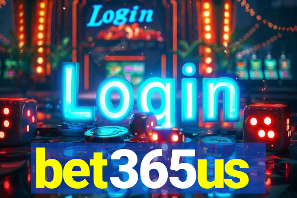 bet365us