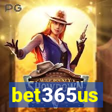 bet365us
