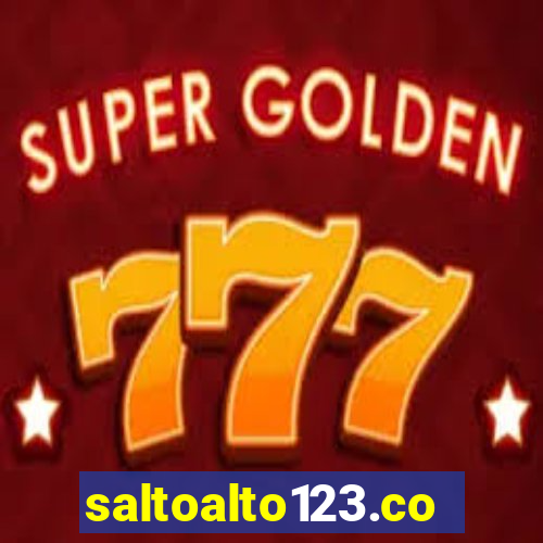 saltoalto123.com