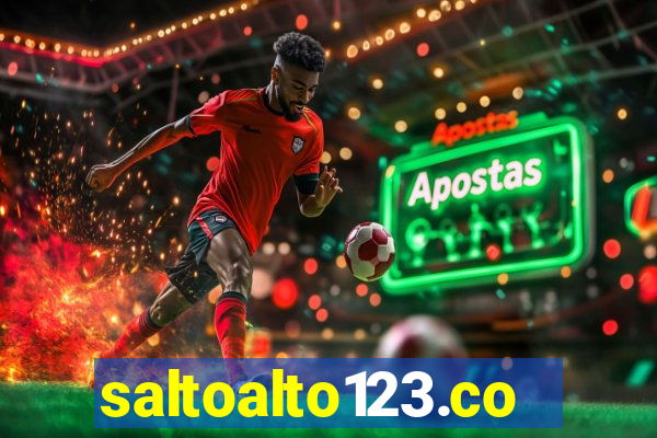 saltoalto123.com