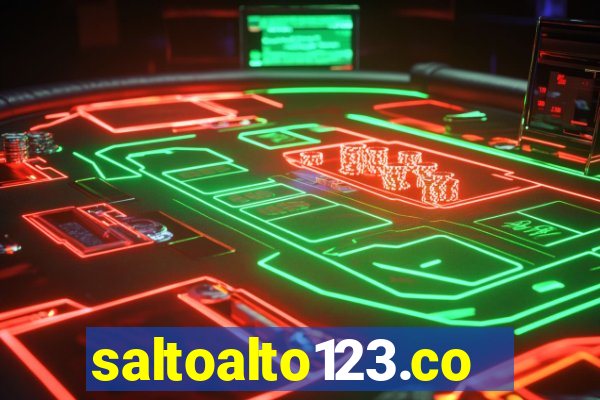 saltoalto123.com