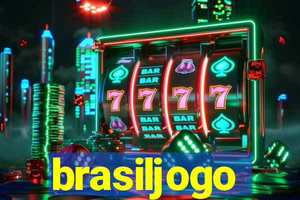 brasiljogo
