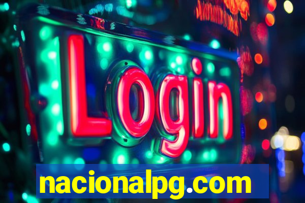 nacionalpg.com
