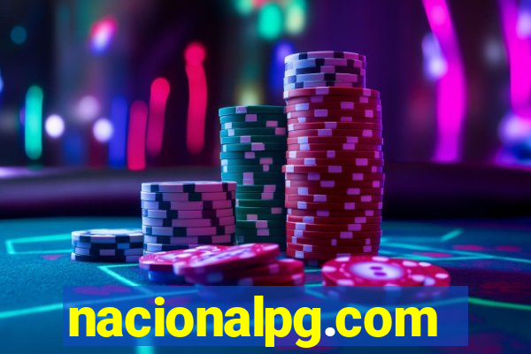 nacionalpg.com