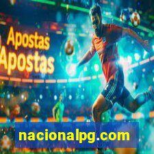 nacionalpg.com