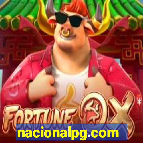 nacionalpg.com
