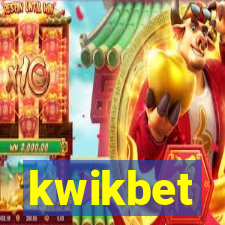 kwikbet