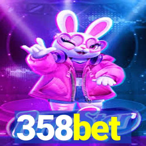 358bet