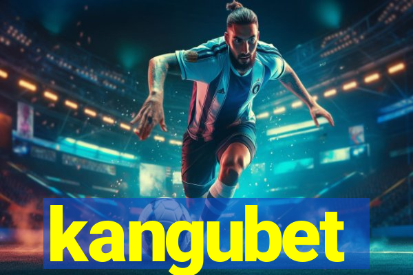 kangubet