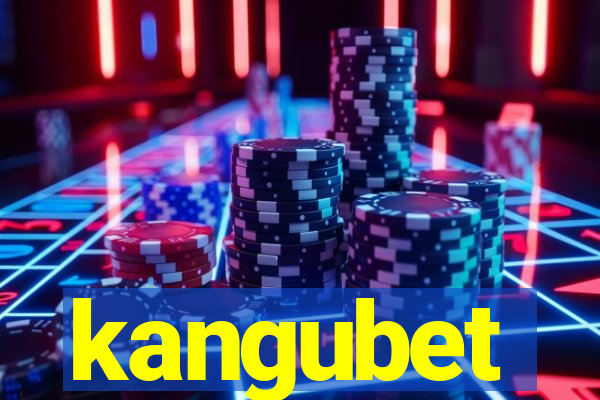 kangubet
