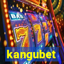kangubet
