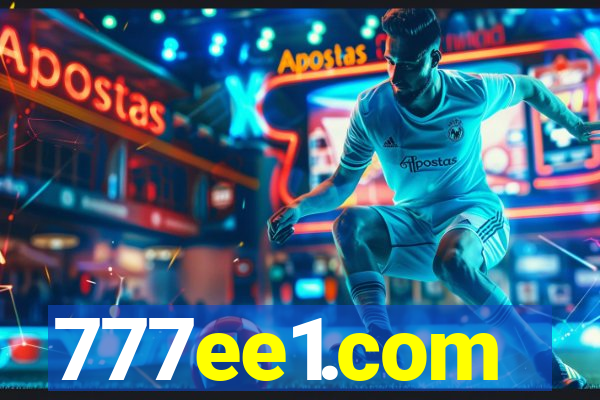 777ee1.com