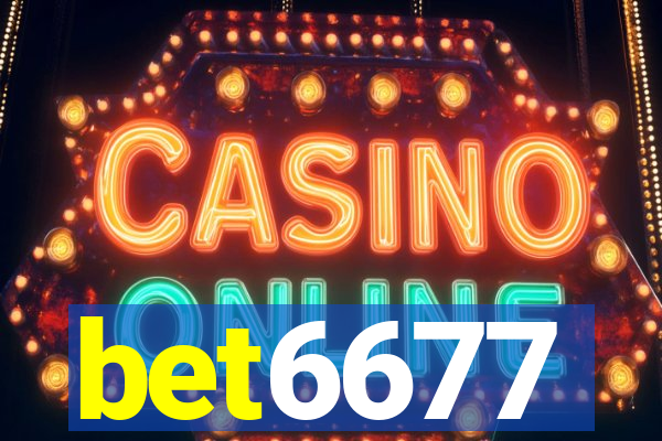 bet6677