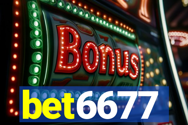 bet6677