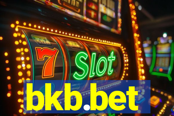 bkb.bet