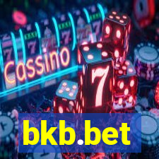 bkb.bet