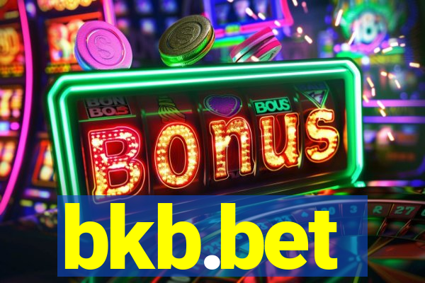 bkb.bet
