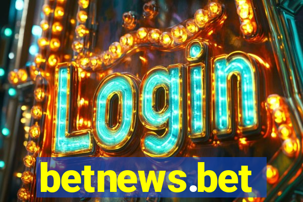 betnews.bet