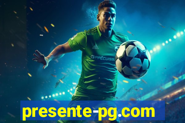 presente-pg.com