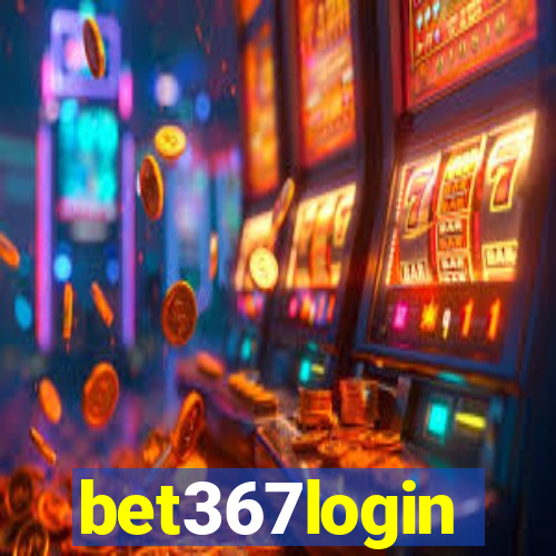 bet367login