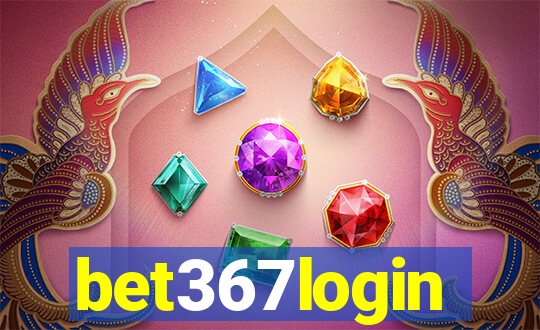 bet367login