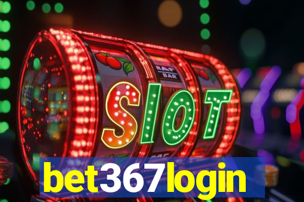 bet367login
