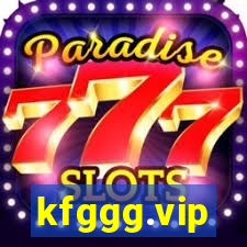 kfggg.vip
