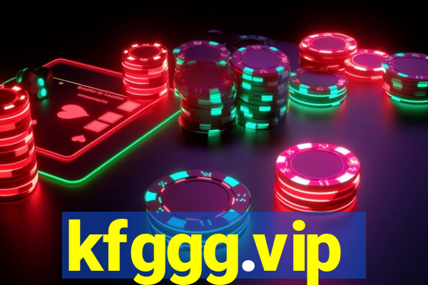 kfggg.vip