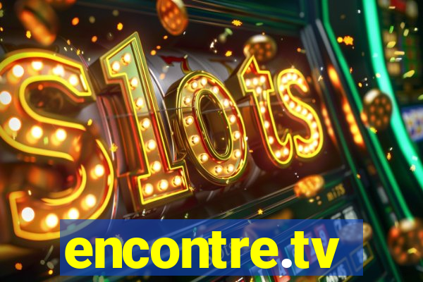 encontre.tv