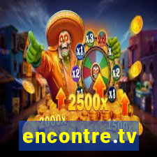 encontre.tv