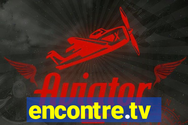 encontre.tv