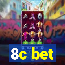 8c bet