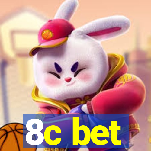 8c bet