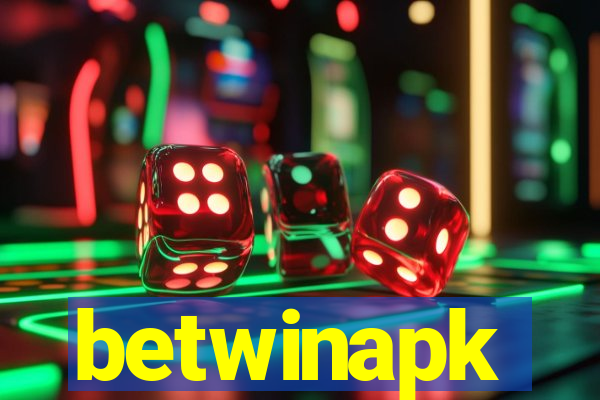 betwinapk