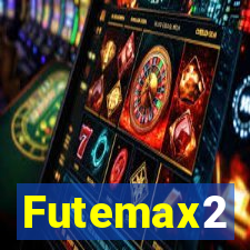 Futemax2