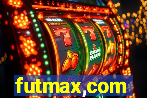 futmax,com