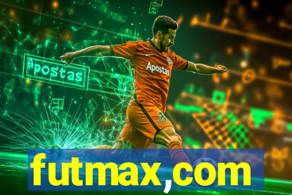 futmax,com