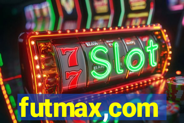 futmax,com