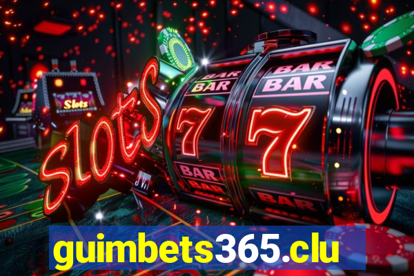 guimbets365.club