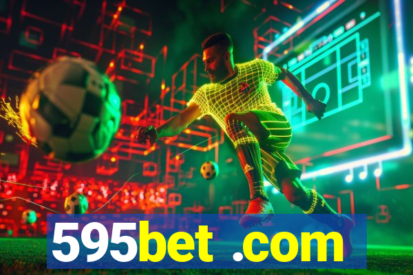 595bet .com