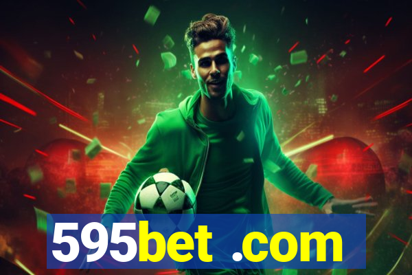 595bet .com