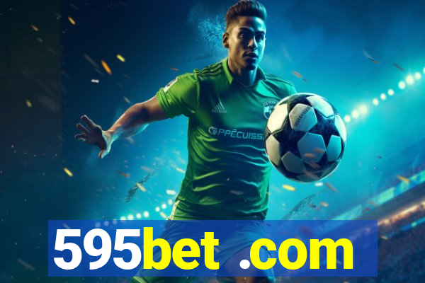 595bet .com