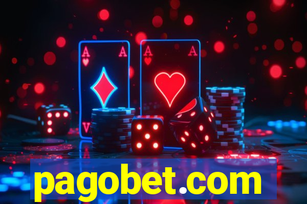 pagobet.com