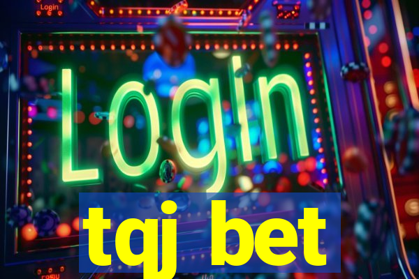 tqj bet