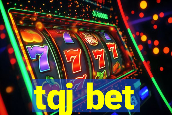 tqj bet